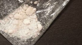 Fentanyl Laced Cocaine | A New Killer on the Rise